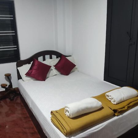 Pool Side Villa'S Of Coorg Madikeri Exterior photo
